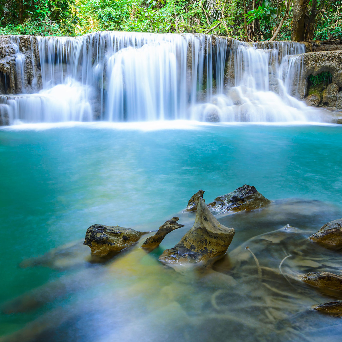 https://www.thainationalparks.com/img/package/snippets/1x1/erawan-waterfall-from-bangkok.jpg