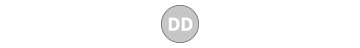 Data Deficient (IUCN3.1)