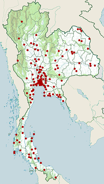 https://www.thainationalparks.com/img/species/range-maps/cylindrophis-jodiae-range-map.jpg